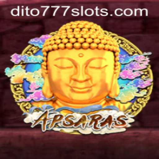 Discover the Mystical World of Apsaras: Gameplay and Rules
