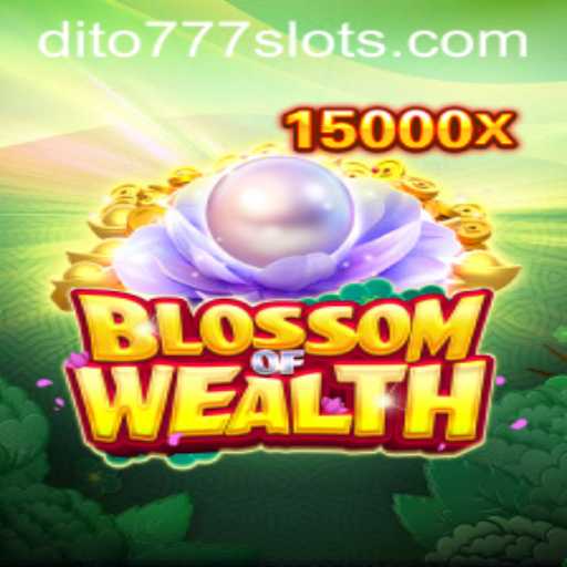 Discover the Enchanting World of BlossomofWealth: A Journey to Prosperity