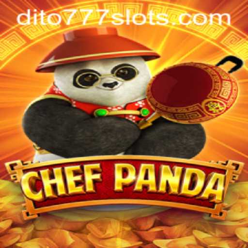 Discover the Excitement of ChefPanda - A Culinary Adventure with Dito777.com