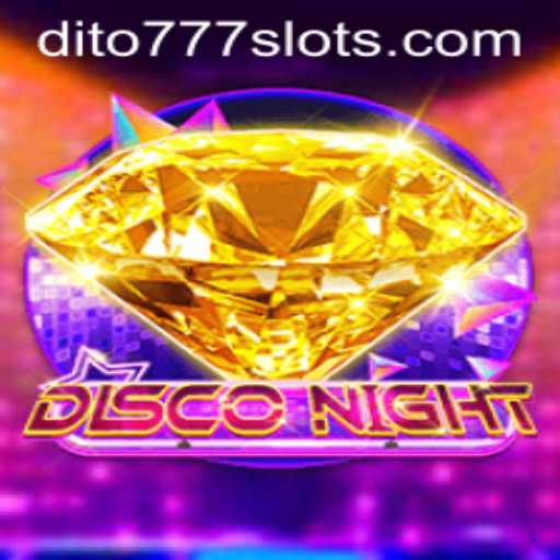 Unveiling DiscoNight: A Revolutionary Gaming Experience at Dito777.com