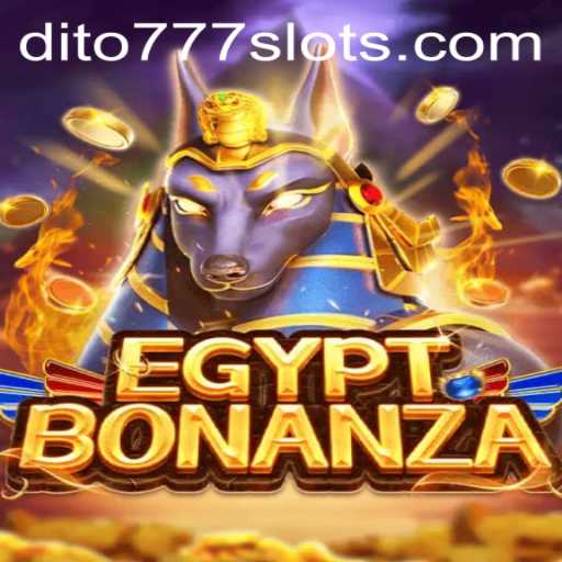 Exploring the Rich Mysteries of EgyptBonanza: A Gaming Adventure