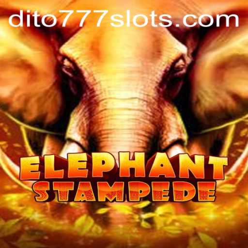 The Adventurous World of ElephantStampede: A Riveting New Game Experience