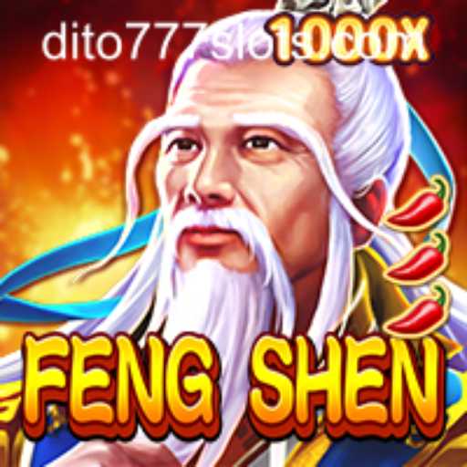 Exploring FengShen: A Comprehensive Guide to the Enchanting Game
