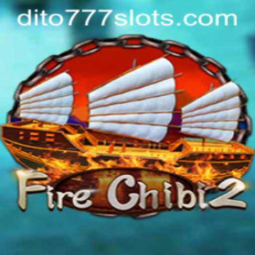 FireChibi2: Unleashing the Flames of Adventure in a Virtual Realm