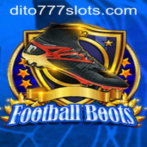 Unveiling FootballBoots: Navigate the Enthralling World of Dito777.com