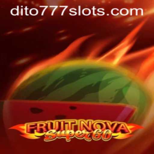 Exploring FruitNovaSuper60: A Vibrant Gaming Experience