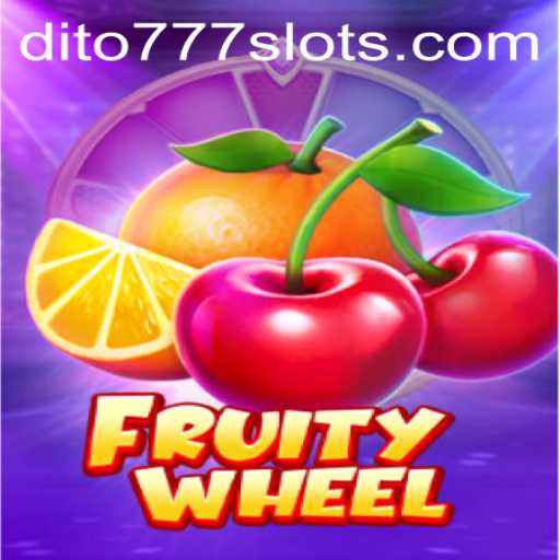 Explore the Exciting World of FruityWheel on Dito777.com