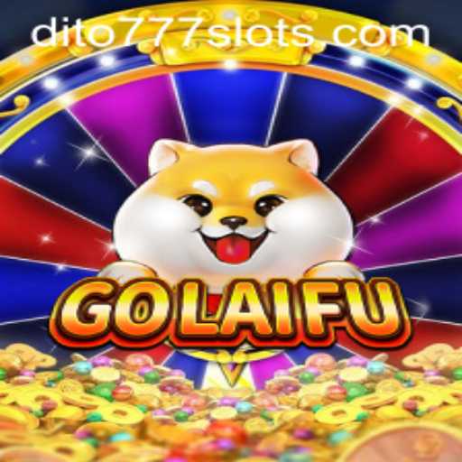 Exploring the Intricacies of GoLaiFu: The Ultimate Gaming Experience