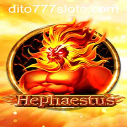 Discovering 'Hephaestus': A Revolutionary Gaming Experience