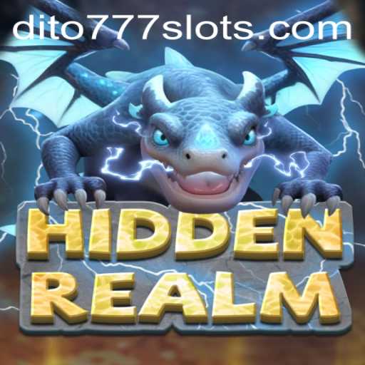 Exploring the Thrills of HiddenRealm: A Deep Dive into Gameplay and Strategy