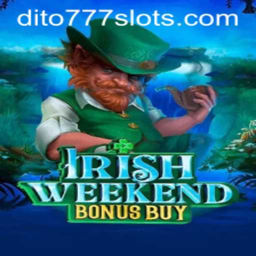 Discovering the Thrills of IrishWeekendBonusBuy at Dito777.com