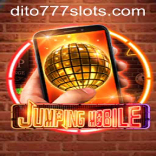 Jumpingmobile: An Exciting Adventure in the World of Dito777.com
