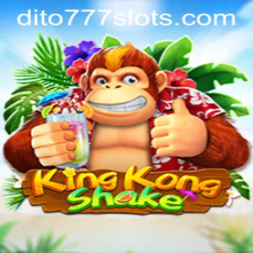 Unleashing Excitement with KingKongShake: A Detailed Exploration