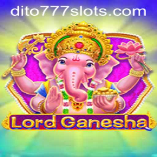 Exploring the Intriguing World of LordGanesha