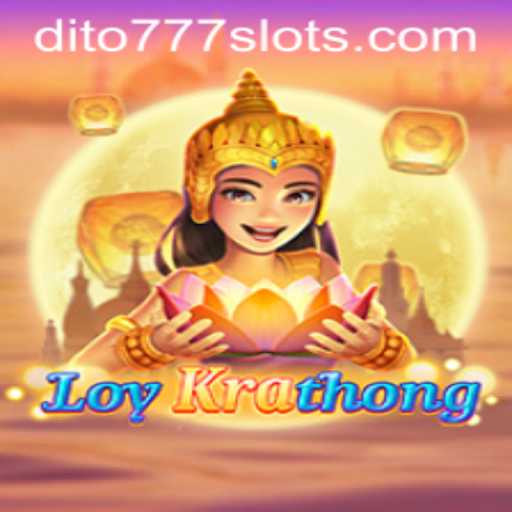 Exploring LoyKrathong: An Engaging and Cultural Gaming Experience
