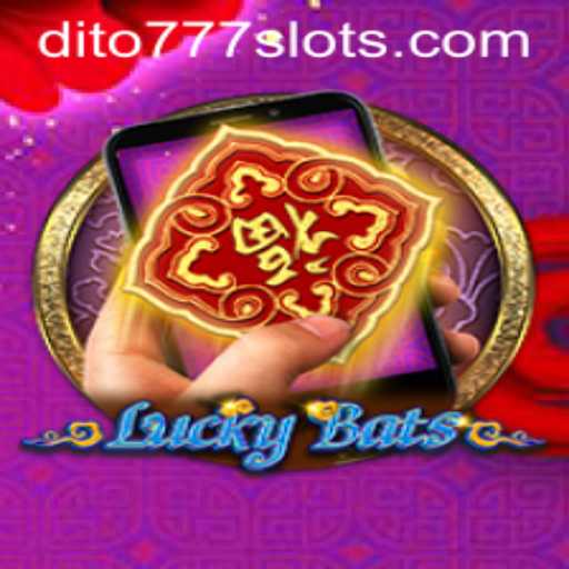 Exploring LuckyBatsM: A Dive into the Exciting World of Online Gaming at Dito777.com