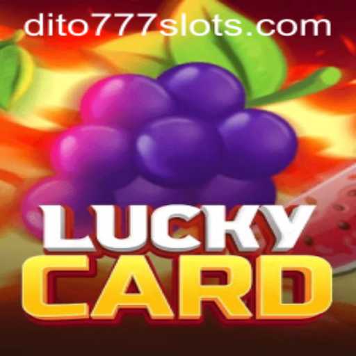 Unveiling LuckyCard: A Comprehensive Guide to the Latest Gaming Sensation