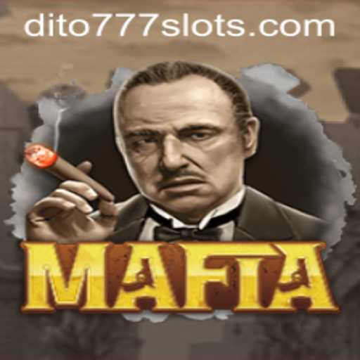 Exploring the Intriguing World of 'Mafia': A Classic Social Game with a Modern Twist