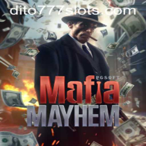 Exploring the Fascinating World of MafiaMayhem: A Deep Dive into Gameplay and Strategy