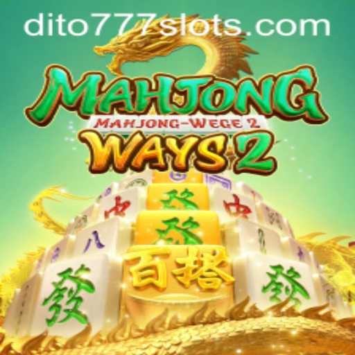Exploring MahjongWays2 and Its Exciting Features