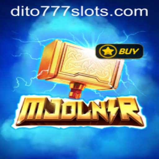 Exploring Mjolnir: An Epic Voyage Into Norse-Inspired Gaming