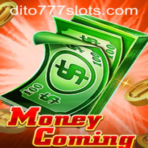 Unveiling MoneyComing: An Exciting Game Brought to You by Dito777.com