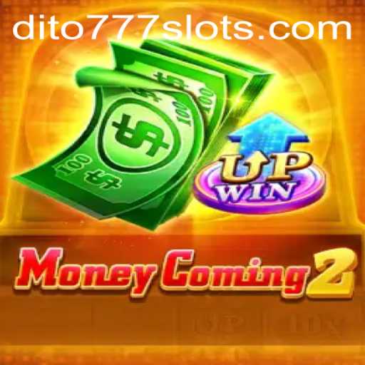MoneyComing2: A New Era of Online Gaming