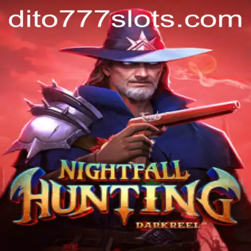 Roulette games