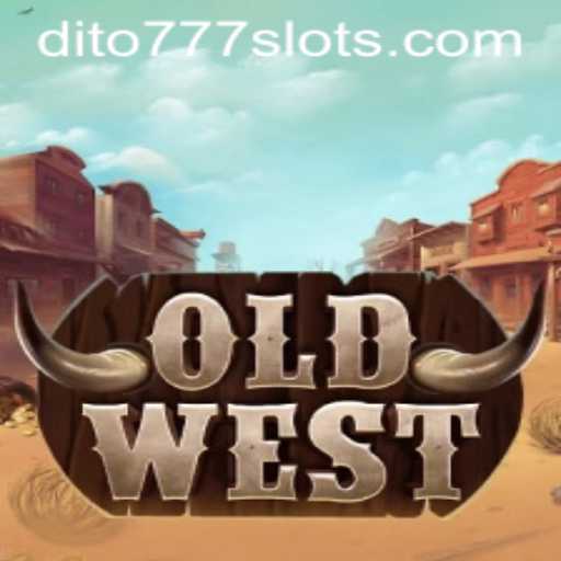 Exploring the Wild Frontier: Inside the World of OldWest