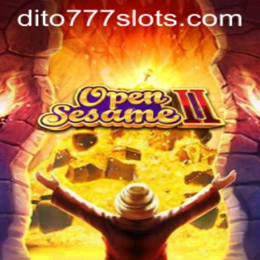Unlock the Mysteries of OpenSesameII: A Journey into the World of Dito777.com