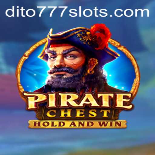 Explore the Thrilling World of PirateChest at Dito777.com