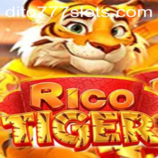RicoTiger: A Comprehensive Guide to the Latest Sensation