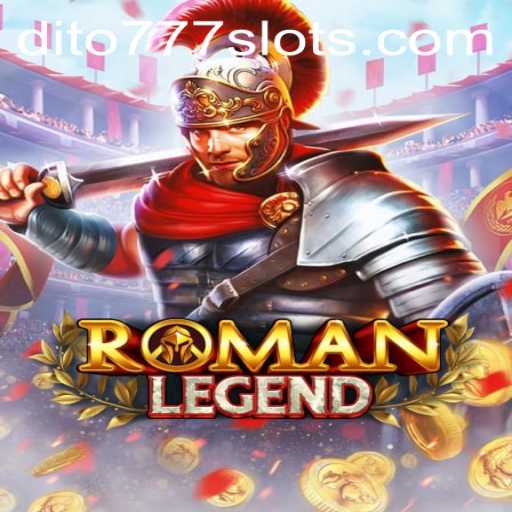 Explore the Epic World of RomanLegend: Unleashing the Power of Ancient Rome