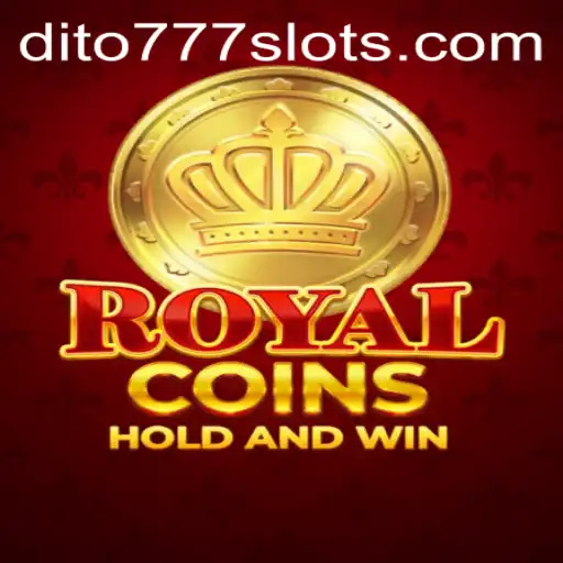 Roulette games