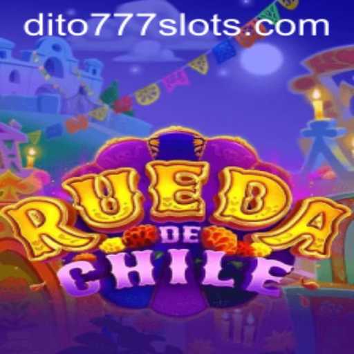 Discovering RuedaDeChile: An In-Depth Guide to the Exciting Game of Luck and Strategy