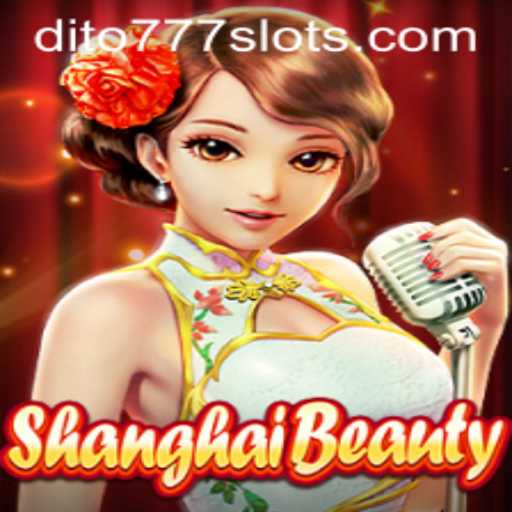 Exploring the Exciting World of ShanghaiBeauty: A Unique Gaming Experience