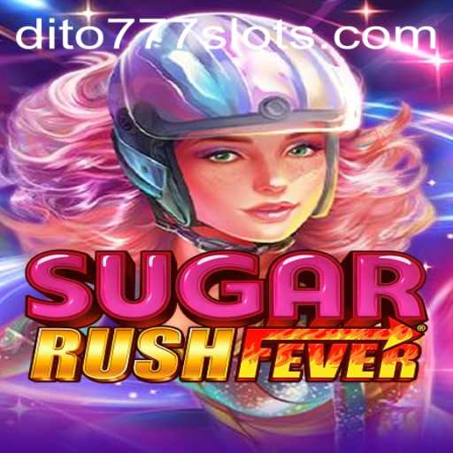 Exploring SugarRushFever: A Sweet Adventure