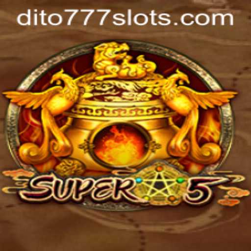 Exploring Super5: A Comprehensive Guide to the Exciting New Game