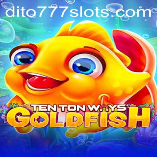 Exploring TenTonWaysGoldfish: A Dive into the World of Aquatic Adventure