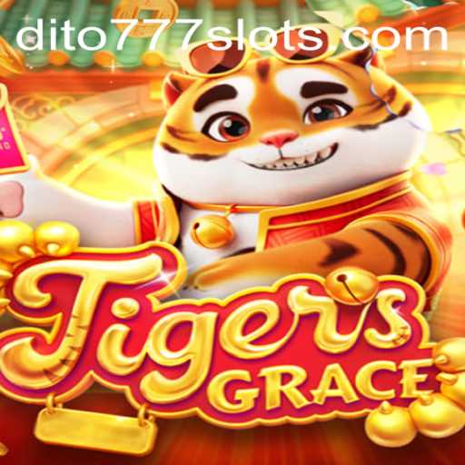 Exploring TigersGrace: A New Era in Gaming with Dito777.com