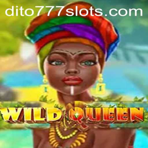 Unveiling the Enchanting World of WildQueen at Dito777.com