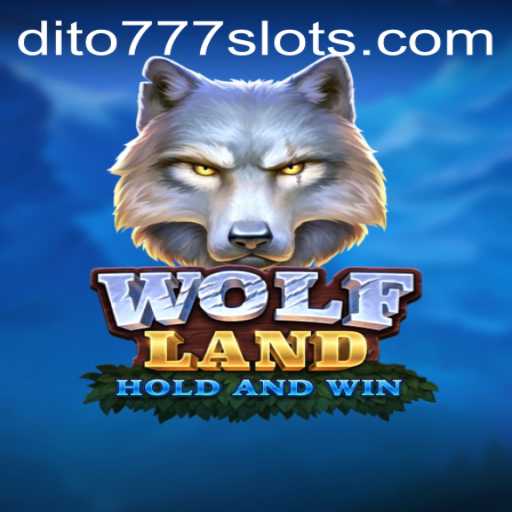 Exploring the Adventures of WolfLand Game Paired with Dito777 Entertainment